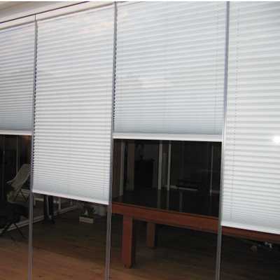 Protection anti UV pour pergola chr