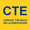 CTE
