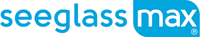 SeeGlass MAX