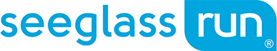 SeeGlass RUN