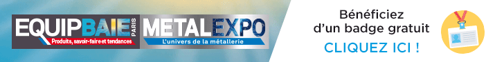salon equip'baie