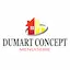 Avis Dumart Concept Menuiserie