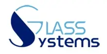 logo glass-systems