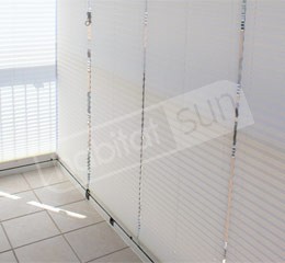 Habitat SUN store