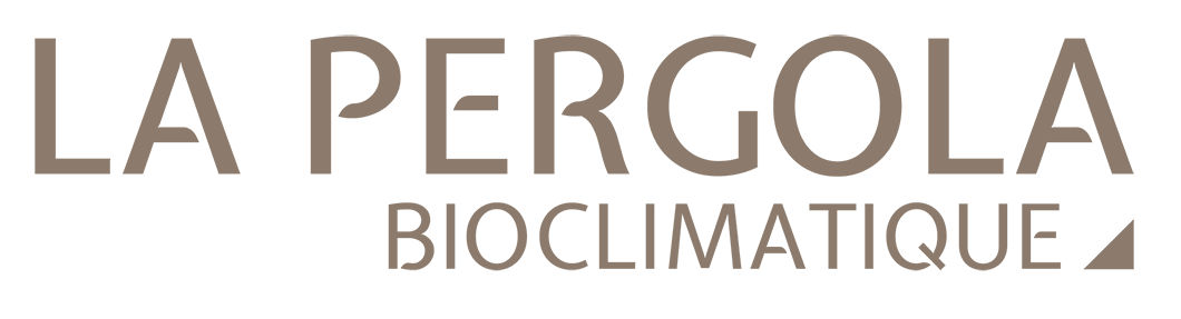 logo de la Pergola Bioclimatique Glass Systems