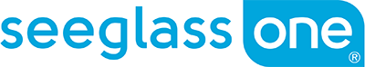 logo fournisseurs seeglass Run Glass Systems