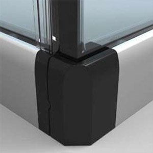 seeglass max angles étanches