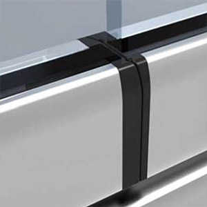 seeglass max cache intervantaux