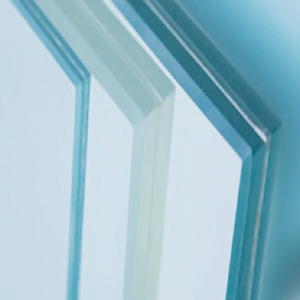 Seeglass max verre 12mm