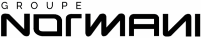 Logo Groupe Normani