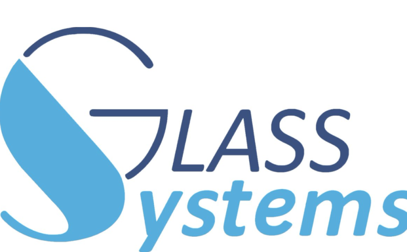 Quels sont les avantages de collaborer avec Glass Systems ?