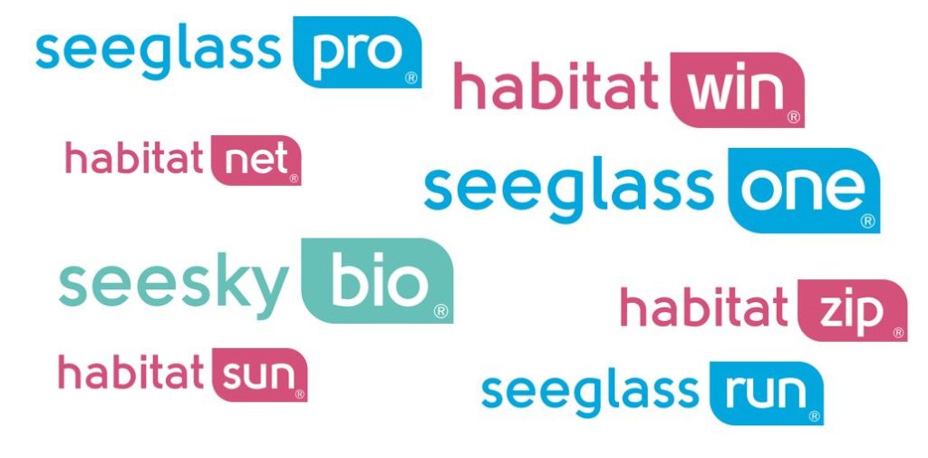 Logos