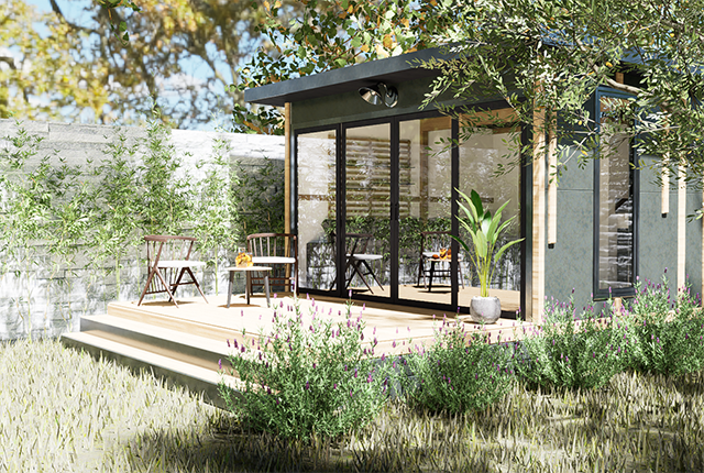 annexe-studio-jardin