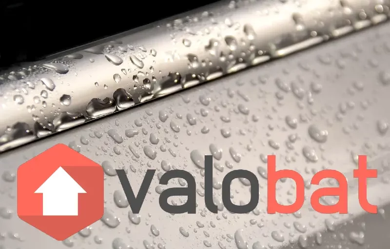 Glass Systems adhère à Valobat, éco-organisme pour le recyclage des matériaux