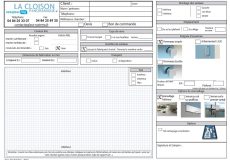 formulaire devis commandes Seeglass BIG