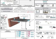 formulaire devis commande BIO - parallele