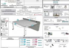 formulaire devis commandes Seesky BIO parallèle