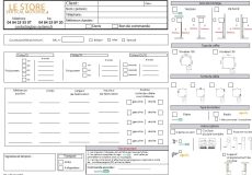 Formulaire-Store-motorise