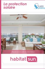 Catalogue Protection solaire