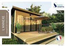 Catalogue Annexe