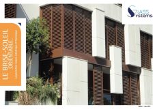 Glass_Systems_Catalogue-brise-soleil-orientable