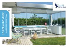 Glass_Systems_Catalogue-rideau-verre