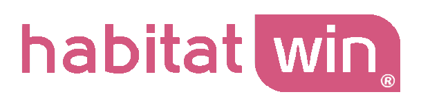 logo fournisseurs seeglass Run Glass Systems