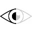 Store occultant extérieur et micro perforé pour se protéger des regards et du vis-à-vis