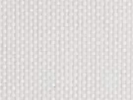 Toile polyscreen pour store vertical extérieur